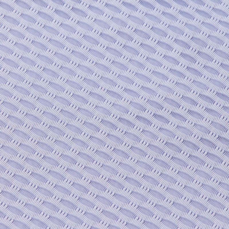 Rochie Mizuno Daybreakers icelandic blue 8