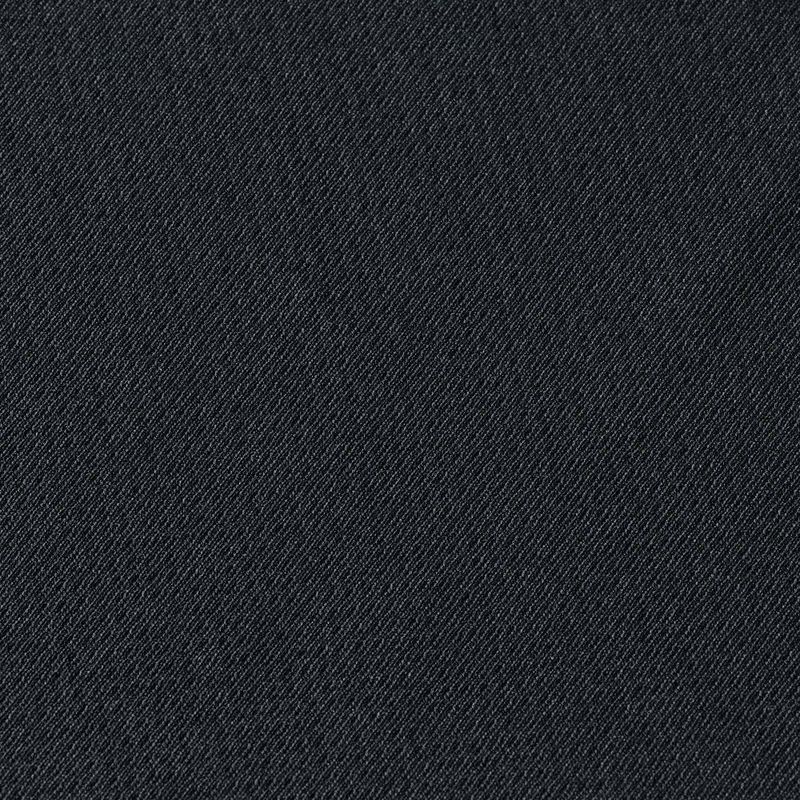 Tricou de alergare pentru bărbați Mizuno Core Graphic Tee black 7