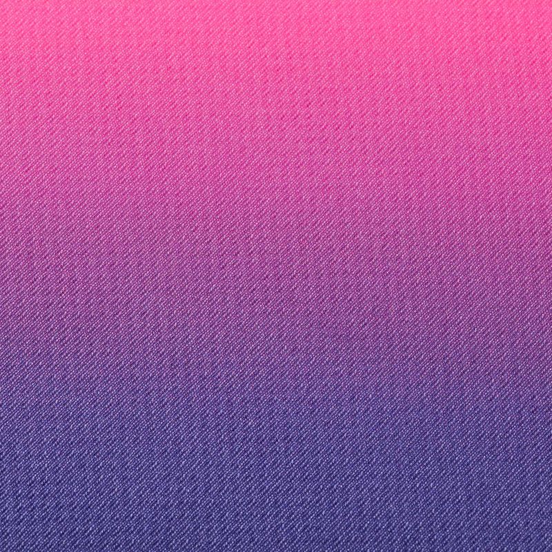 Tricou de alergare pentru femei Mizuno Summer Pack QD Tee yuuyake 5