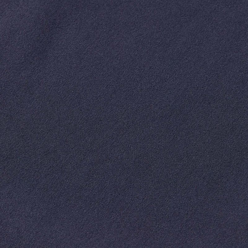 Colanți de alergare pentru bărbați Mizuno Trail Multipocket Long odyssey gray 6