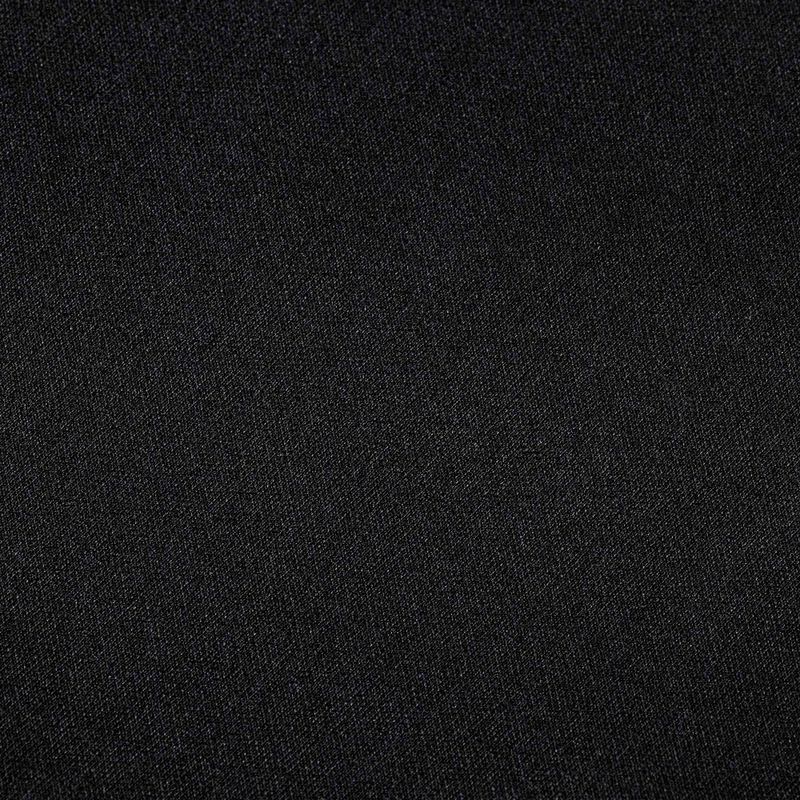 Colanți de alergare pentru bărbați Mizuno Trail Multipocket Long black 8