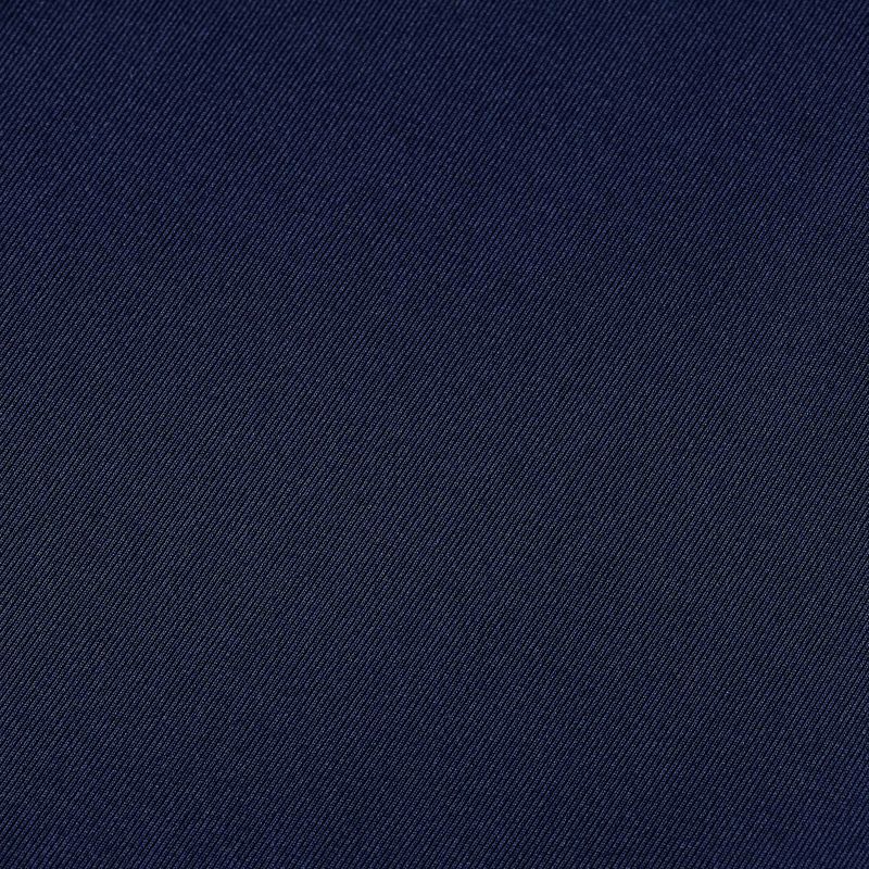 Colanți de alergare pentru bărbați Mizuno Impulse Core Long baritone blue 7