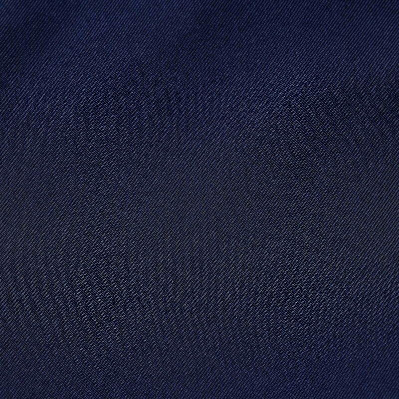 Colanți pentru femei Mizuno Impulse Core 3/4 baritone blue 7
