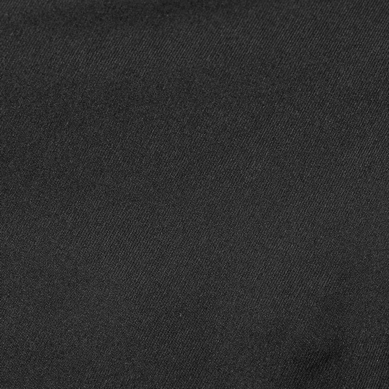 Colanți de alergare pentru femei Mizuno Core Impulse Long black/mauve 5