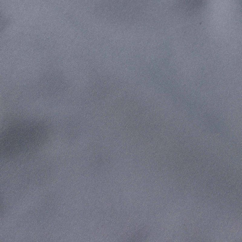 Geacă de alergare pentru femei Mizuno Active Warm Hybrid Full Zip Hooded quicksilver 9