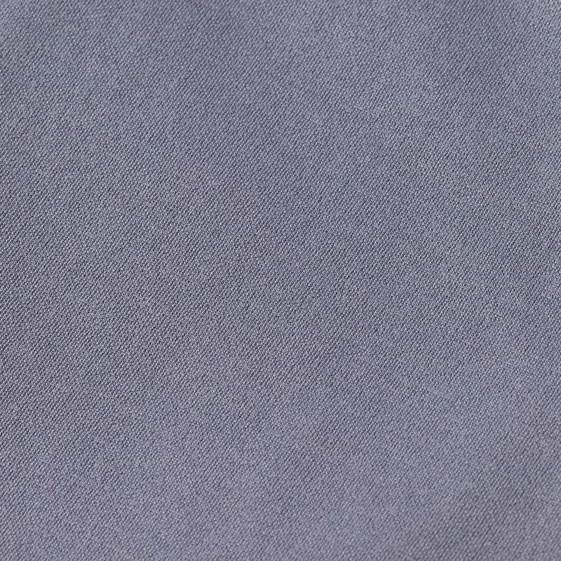 Geacă de alergare pentru femei Mizuno Active Warm Hybrid Full Zip Hooded quicksilver 10