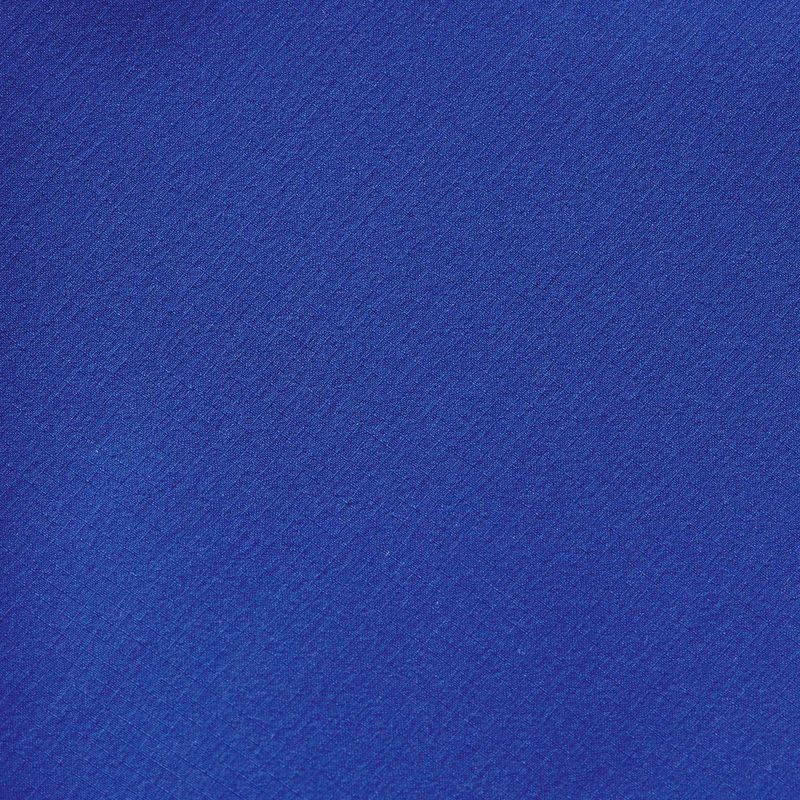 Geacă de alergare pentru bărbați Mizuno Active Alpha Hodded sodalite blue 5