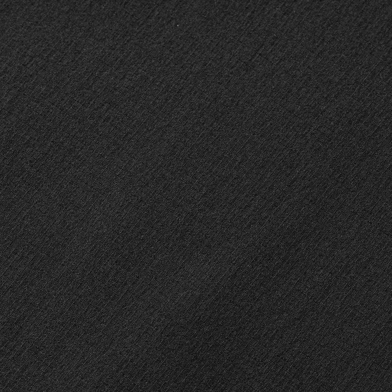 Geacă de alergare pentru bărbați Mizuno Active Alpha Hodded yuuyake 8