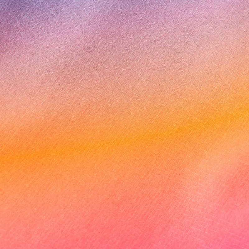 Geacă de alergare pentru bărbați Mizuno Active Alpha Hodded yuuyake 9