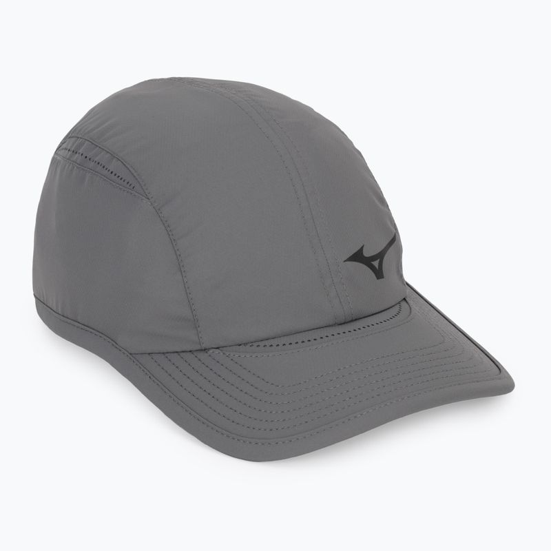 Șapcă Mizuno Drylite Cap quiet shade
