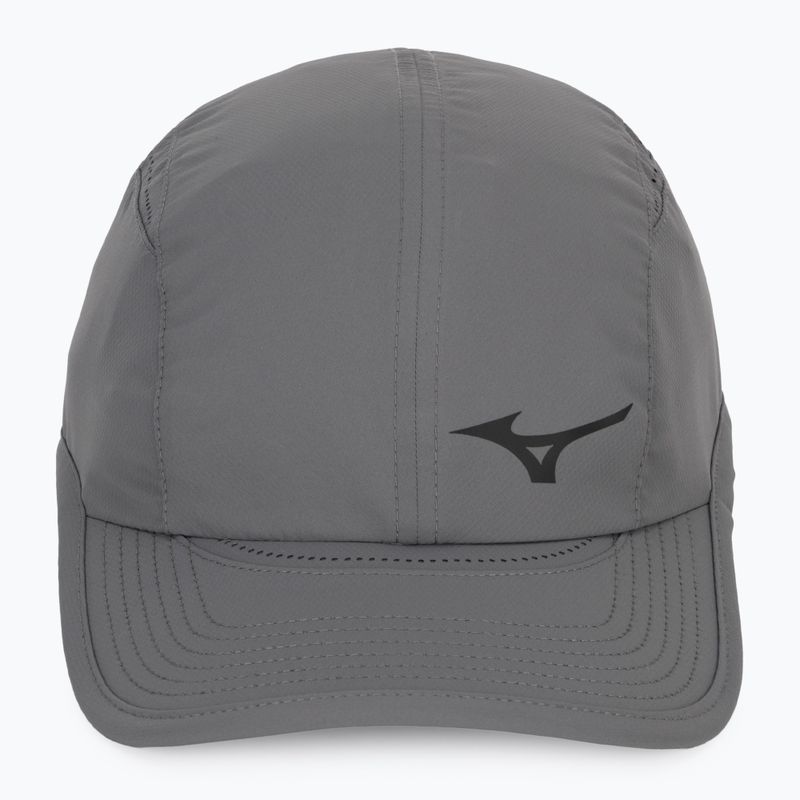 Șapcă Mizuno Drylite Cap quiet shade 2