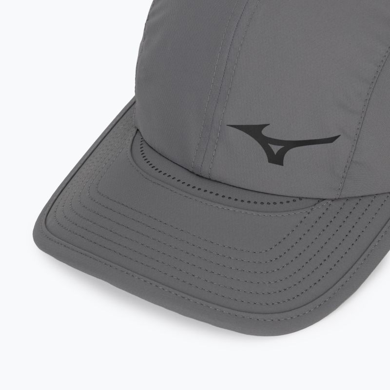 Șapcă Mizuno Drylite Cap quiet shade 3