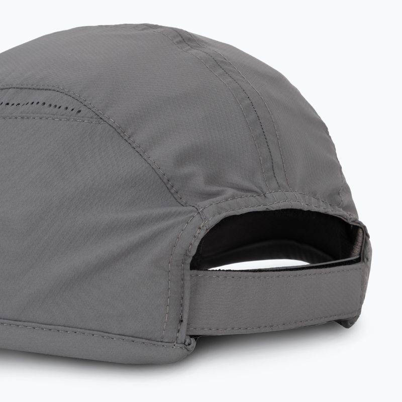 Șapcă Mizuno Drylite Cap quiet shade 4