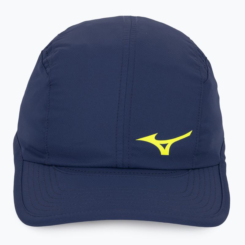 Șapcă Mizuno Drylite Cap estate blue 2