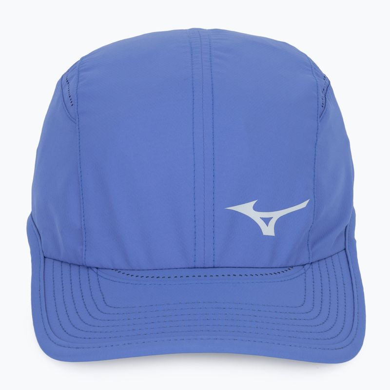 Șapcă Mizuno Drylite Cap ultramarine 2