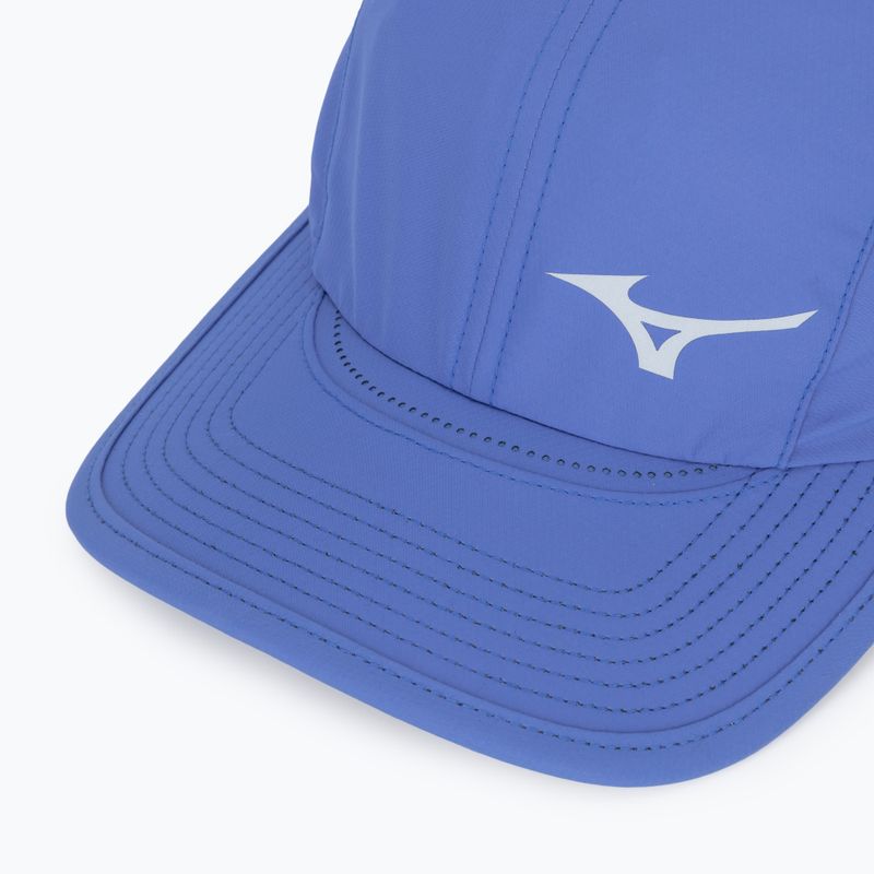 Șapcă Mizuno Drylite Cap ultramarine 3