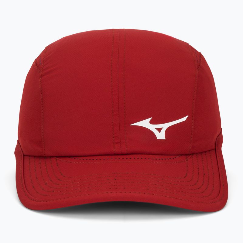 Șapcă Mizuno Drylite Cap lava falls 2