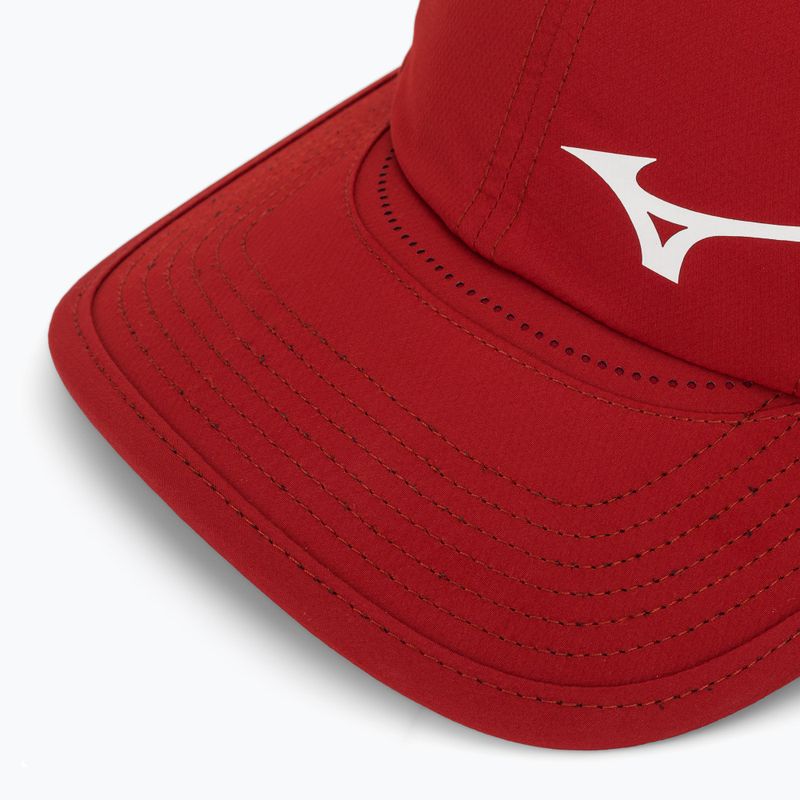 Șapcă Mizuno Drylite Cap lava falls 3
