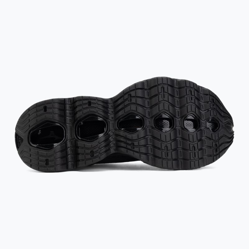 Încălțăminte de alergare Mizuno Wave Prophecy 13.2 black/black/iron gate 4