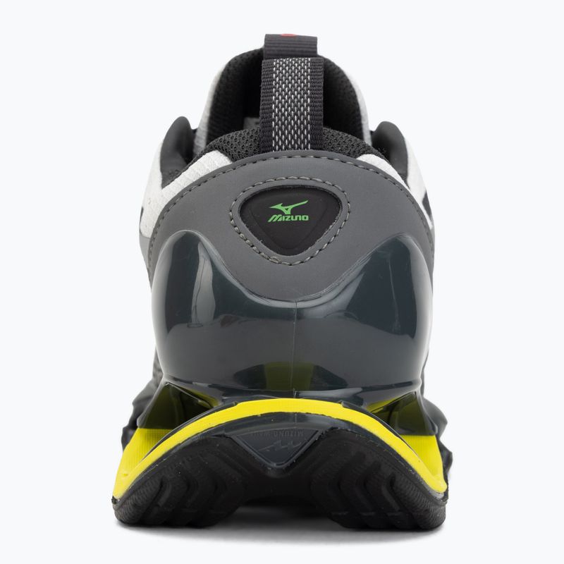 Încălțăminte Mizuno Wave Prophecy 13.2 quiet shade/vibrant green 6