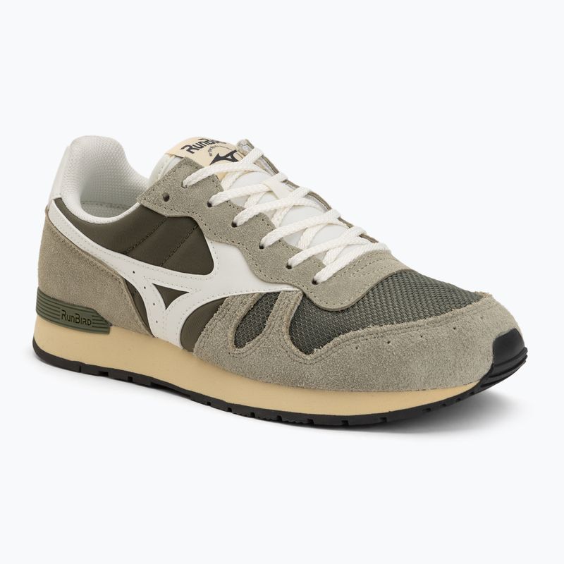 Încălțăminte Mizuno ML87 four leaf clover/snow white/el