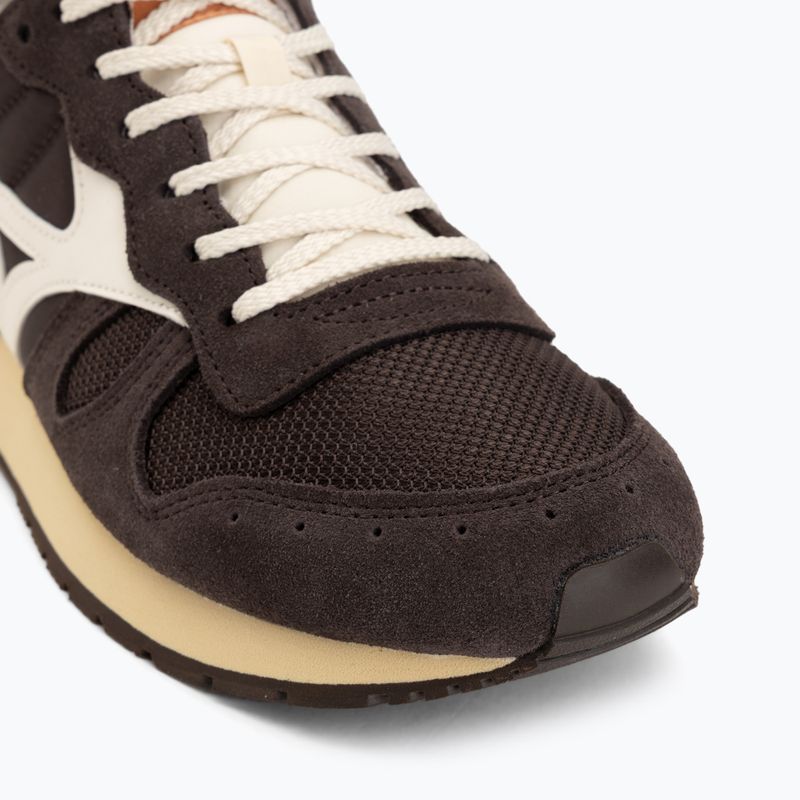 Încălțăminte Mizuno ML87 mole/pristine/surf the web 7