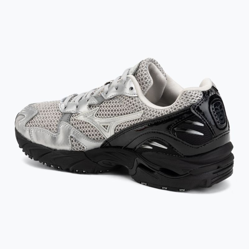 Încălțăminte Mizuno Wave Rider 10 harbor mist/silver/black 3