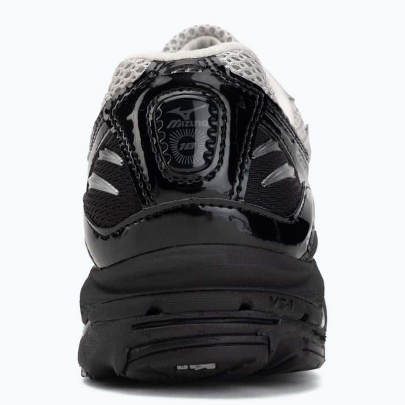Încălțăminte Mizuno Wave Rider 10 harbor mist/silver/black 6