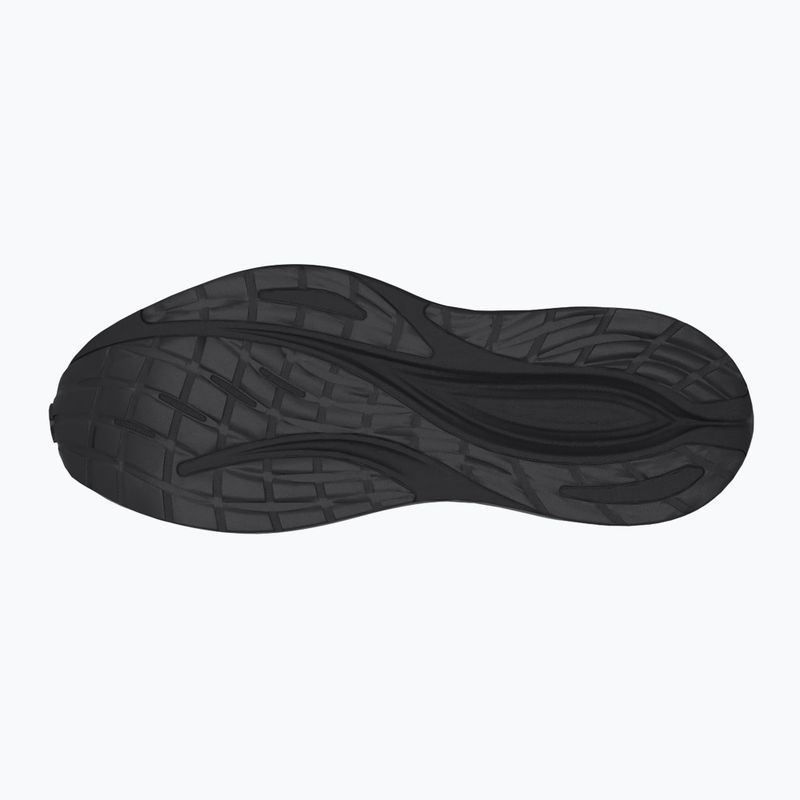 Încălțăminte de alergare Mizuno Neo Zen 2 black/black sand 2