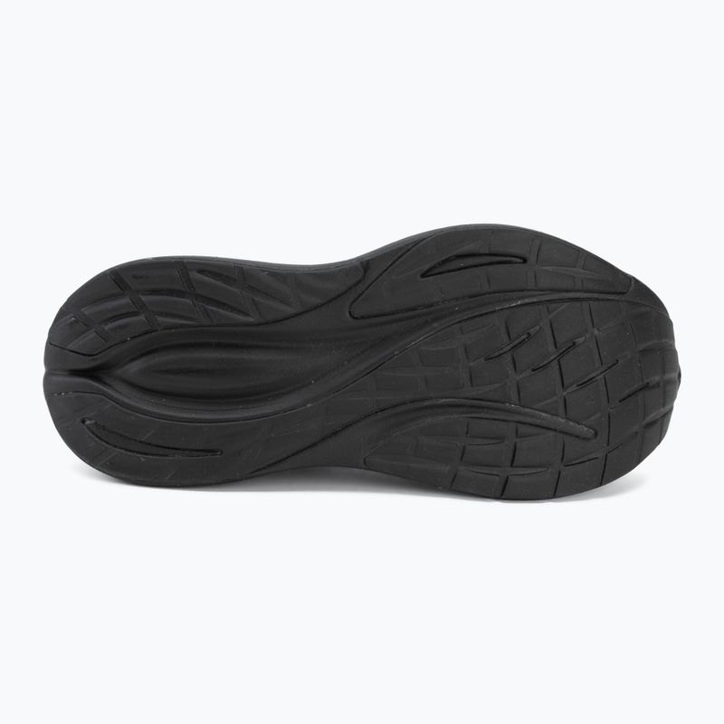 Încălțăminte de alergare Mizuno Neo Zen 2 black/black sand 4