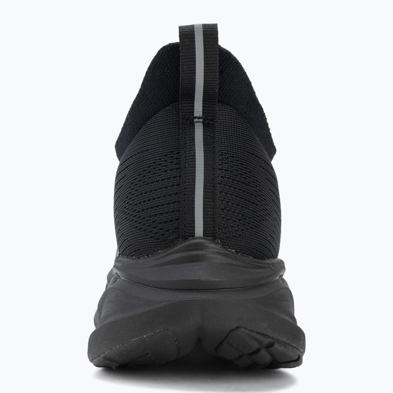 Încălțăminte de alergare Mizuno Neo Zen 2 black/black sand 6