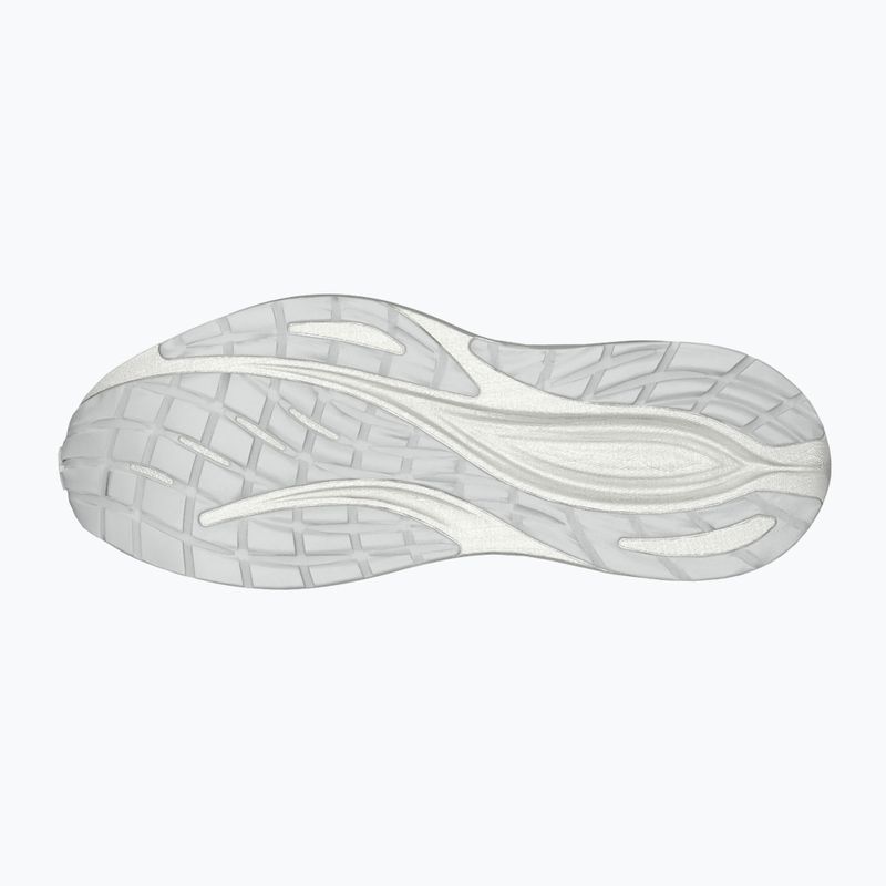 Încălțăminte de alergare Mizuno Neo Zen 2 white/dawn blue 2