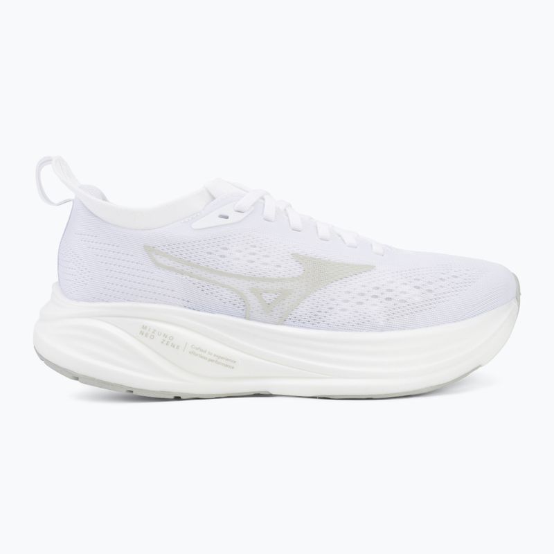 Încălțăminte de alergare Mizuno Neo Zen 2 white/dawn blue 2
