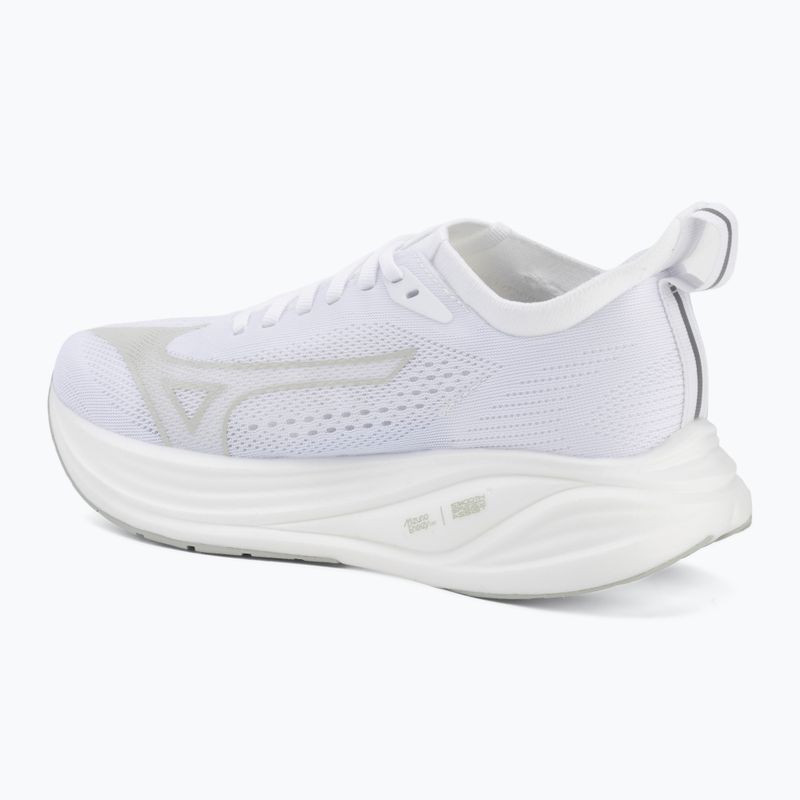 Încălțăminte de alergare Mizuno Neo Zen 2 white/dawn blue 3