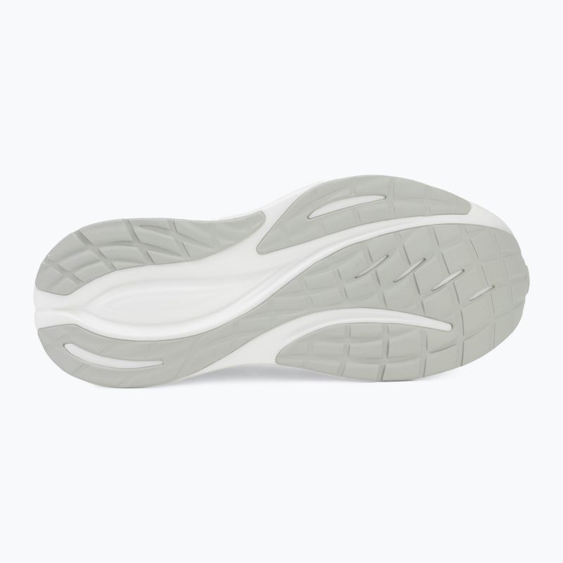 Încălțăminte de alergare Mizuno Neo Zen 2 white/dawn blue 4