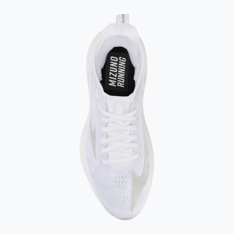 Încălțăminte de alergare Mizuno Neo Zen 2 white/dawn blue 5