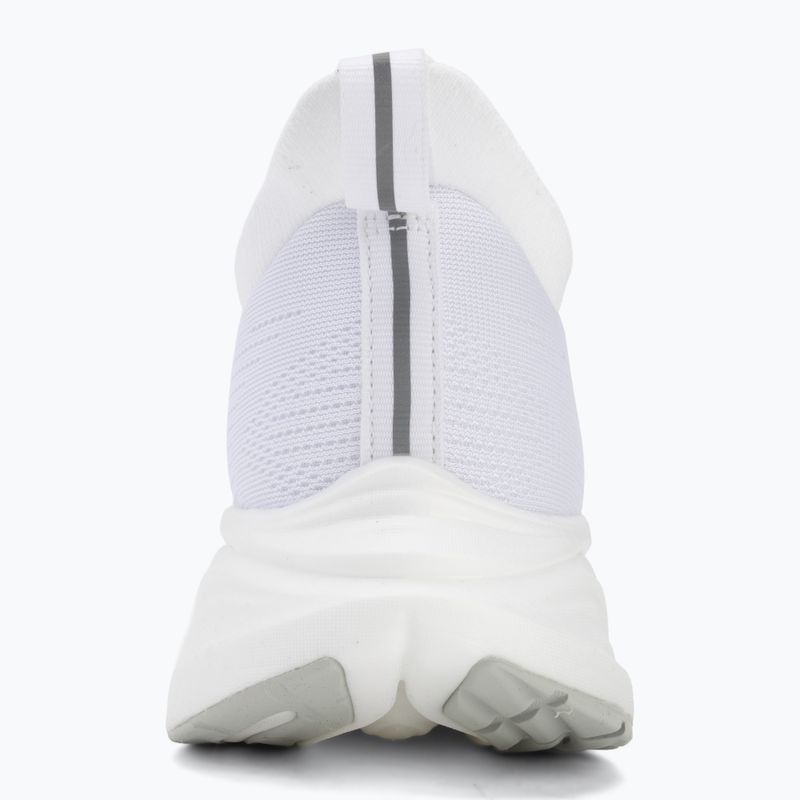Încălțăminte de alergare Mizuno Neo Zen 2 white/dawn blue 6