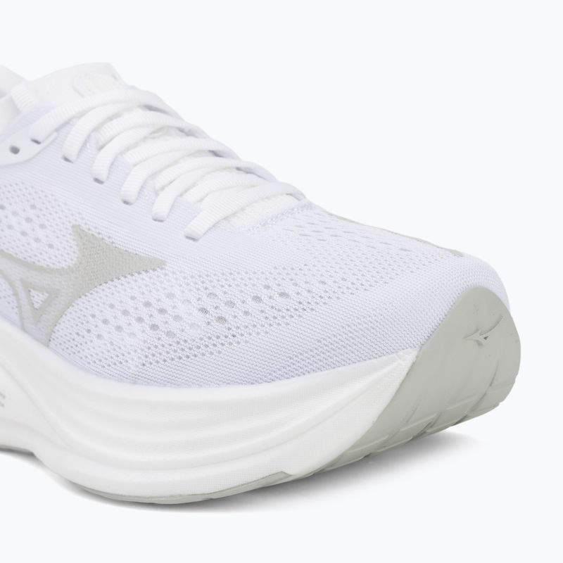 Încălțăminte de alergare Mizuno Neo Zen 2 white/dawn blue 7