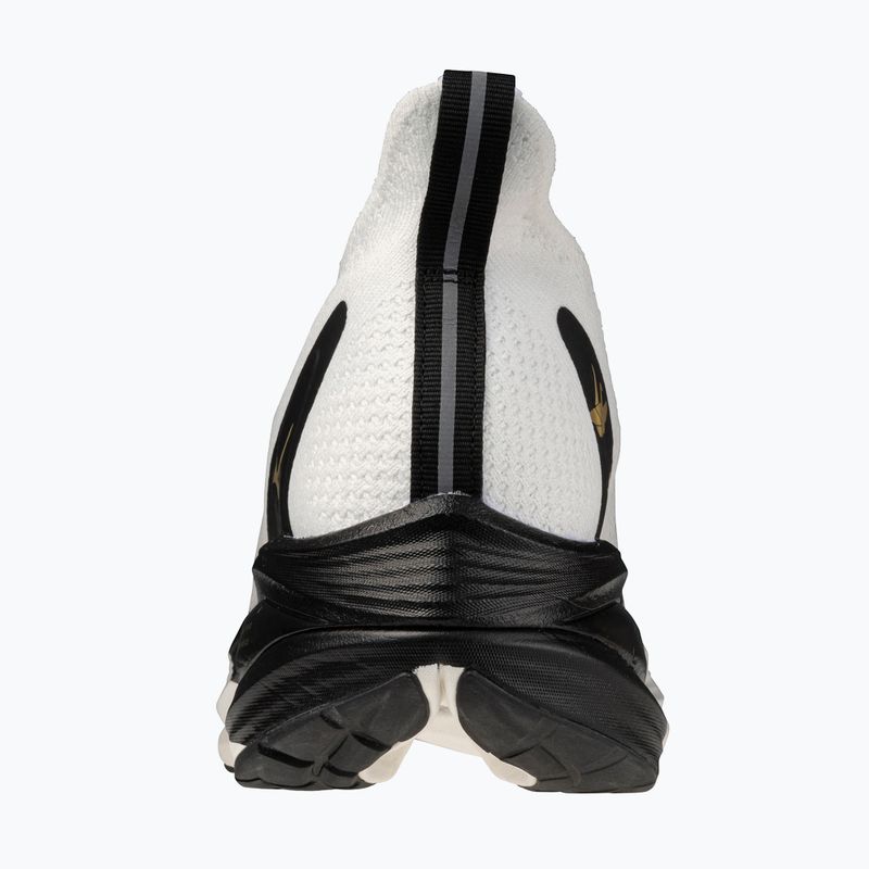 Încălțăminte de alergare Mizuno Mizuno Neo Vista 2 White/Black/Gold 3