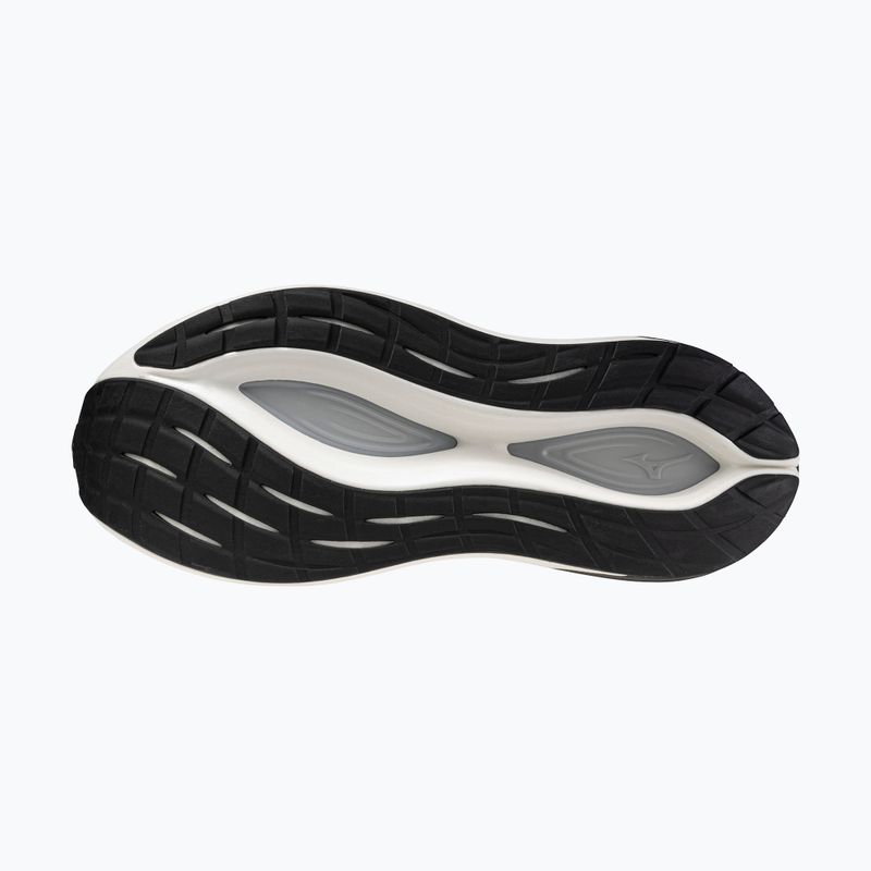 Încălțăminte de alergare Mizuno Mizuno Neo Vista 2 White/Black/Gold 4