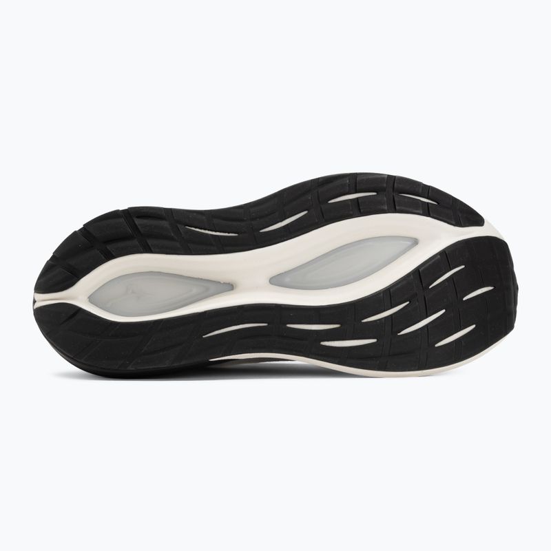 Încălțăminte de alergare Mizuno Mizuno Neo Vista 2 White/Black/Gold 4