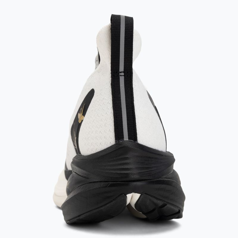 Încălțăminte de alergare Mizuno Mizuno Neo Vista 2 White/Black/Gold 6