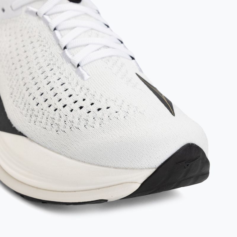 Încălțăminte de alergare Mizuno Mizuno Neo Vista 2 White/Black/Gold 7