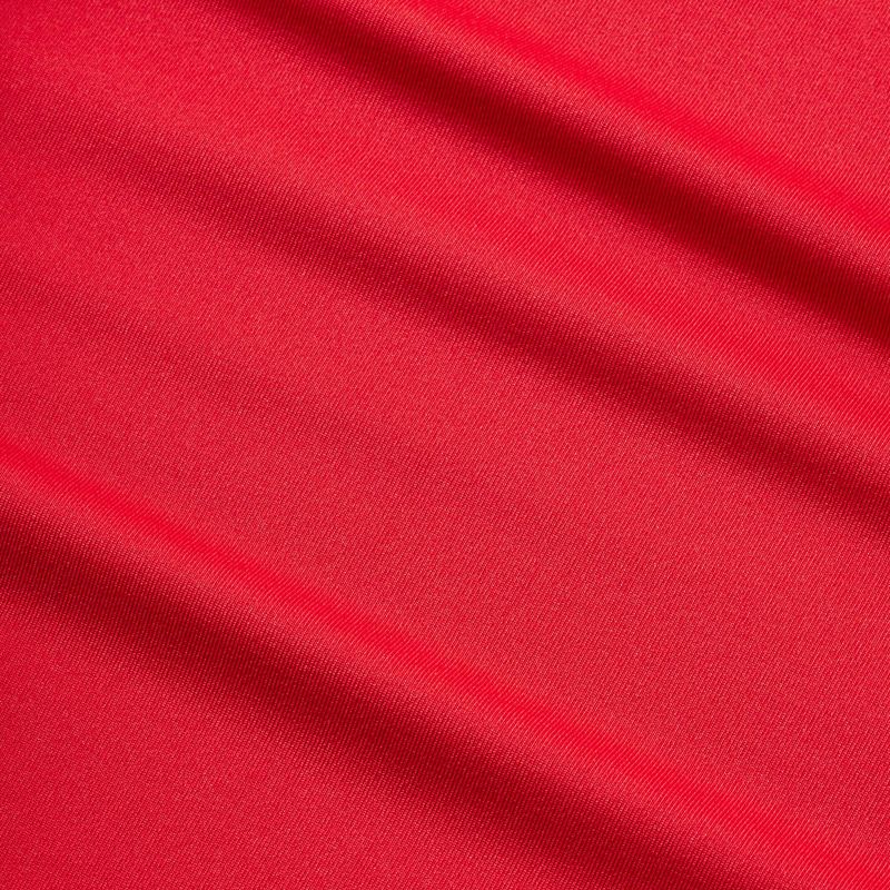Tricou pentru bărbați Mizuno Stargazer Shadow Tee fiery red 7