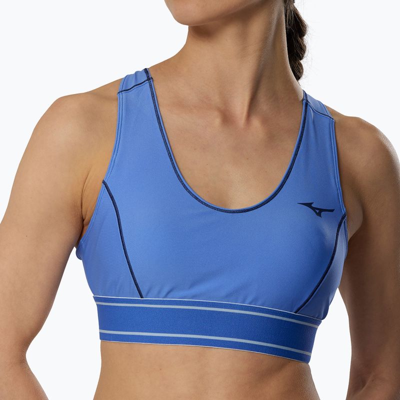 Sutien Mizuno Stargazer ultramarine 2