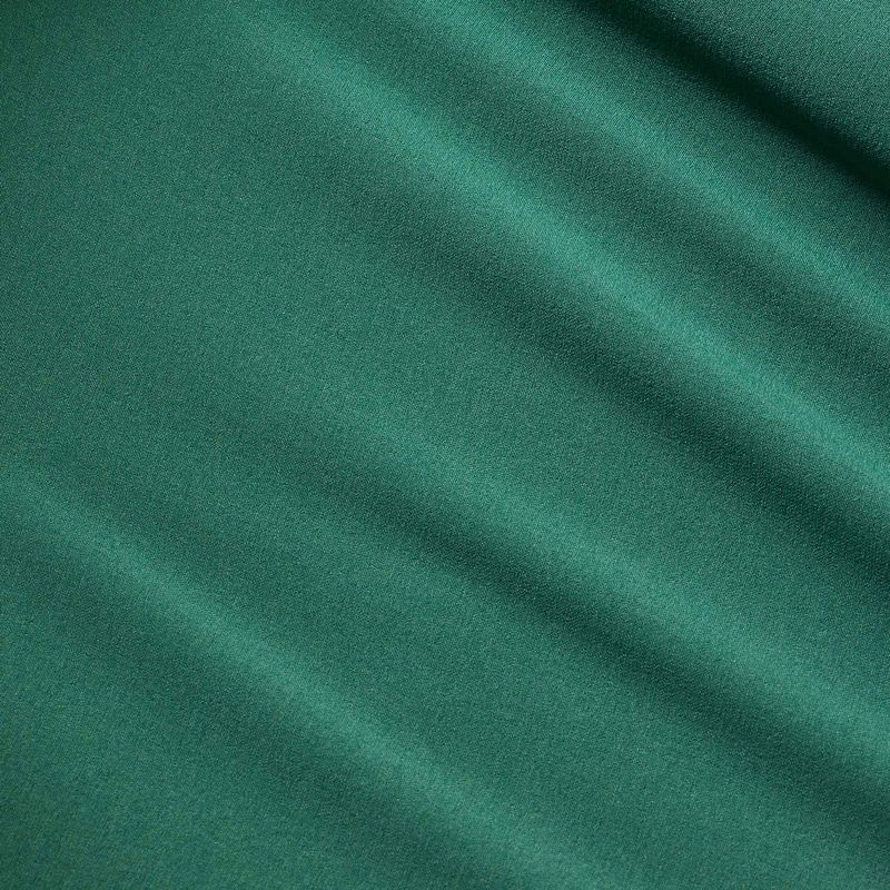 Pantaloni scurți pentru bărbați Mizuno 8 In Flex Short foliage green 5