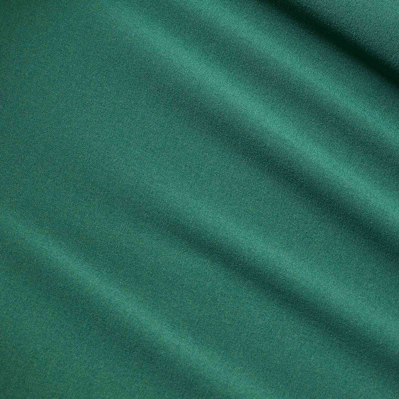 Pantaloni scurți pentru bărbați Mizuno 8 In Flex Short foliage green 6