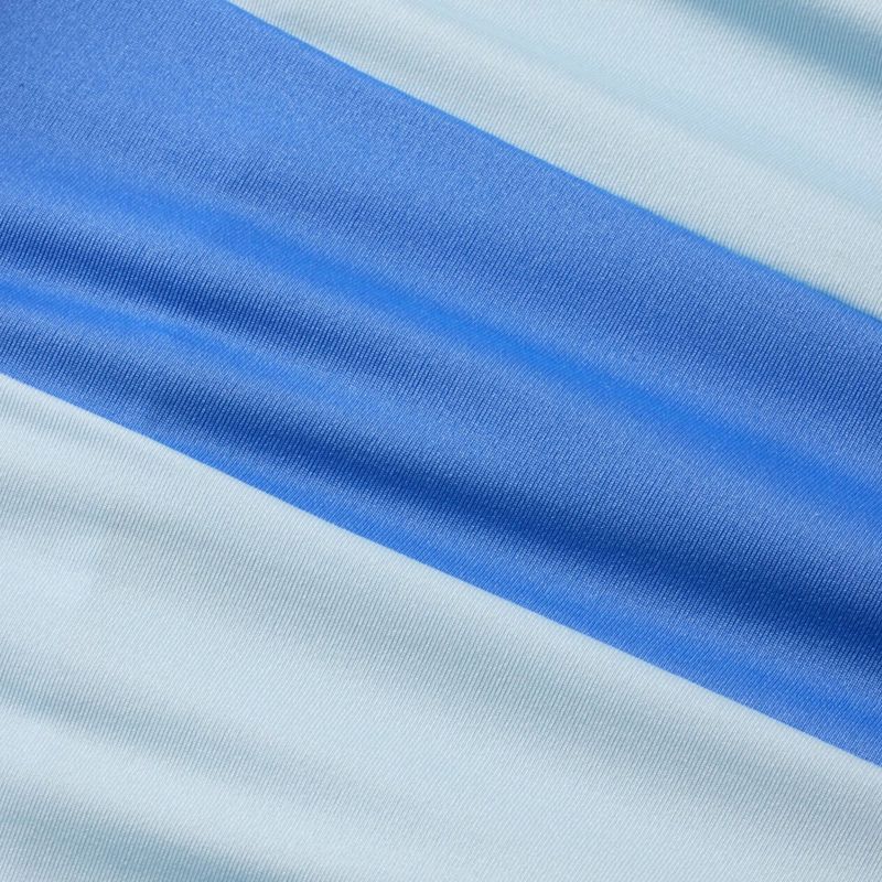 Rochie de tenis Mizuno Stargazer ice water 7