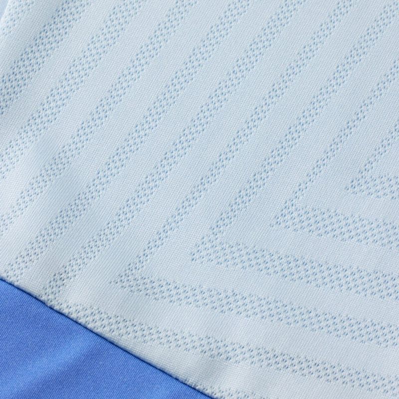 Rochie de tenis Mizuno Stargazer ice water 8