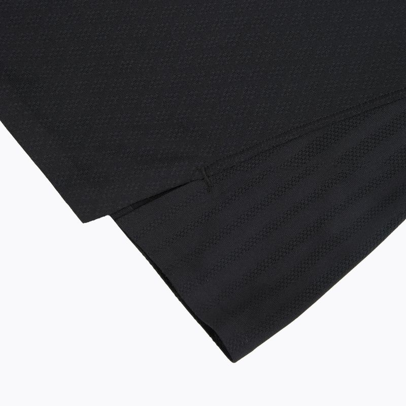 Tricou de alergare pentru bărbați Mizuno Tech Light Tank black 4